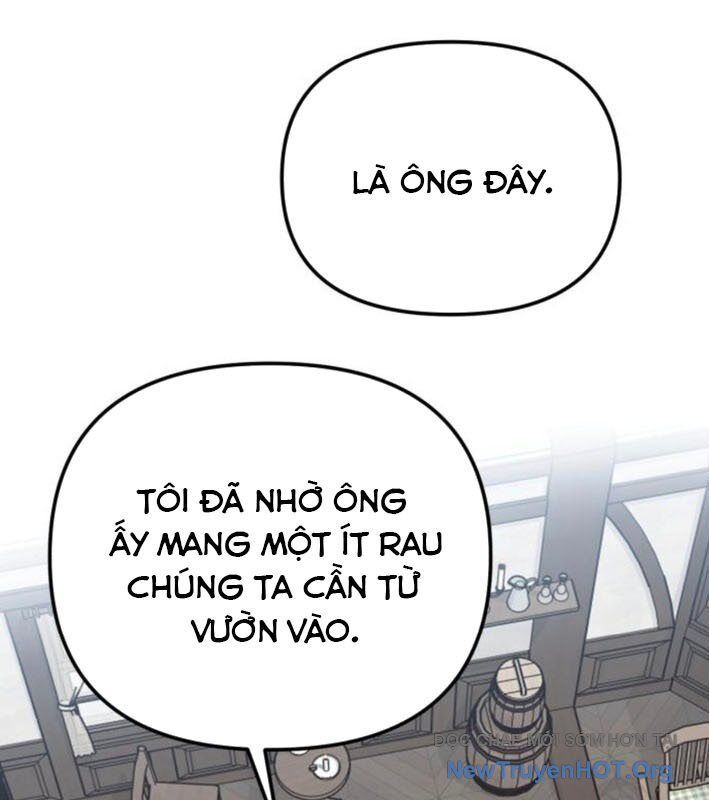 Chương 5 - Trang 53