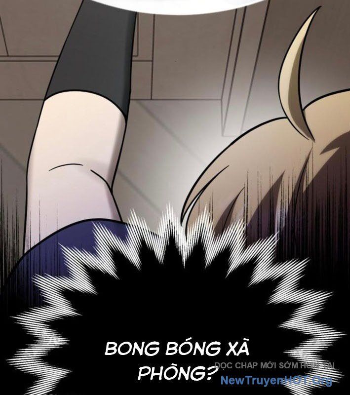Chương 5 - Trang 61