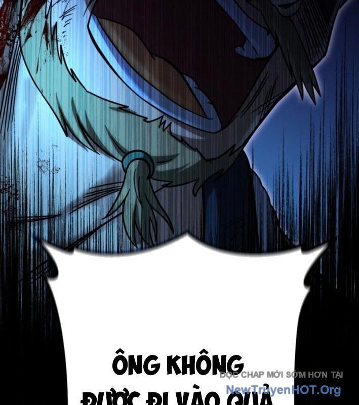 Chương 5 - Trang 63
