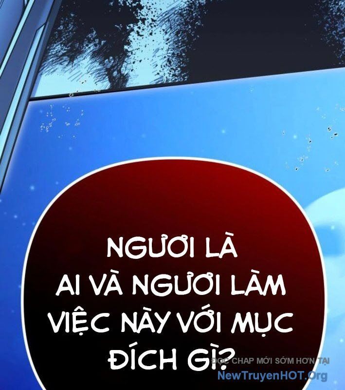 Chương 5 - Trang 100