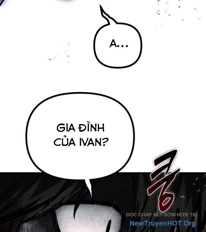 Chương 6 - Trang 102