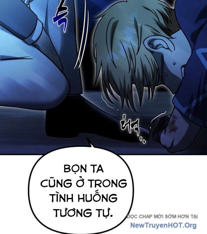 Chương 6 - Trang 110