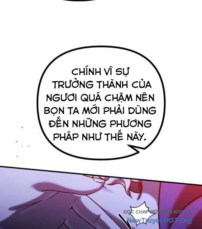 Chương 6 - Trang 111