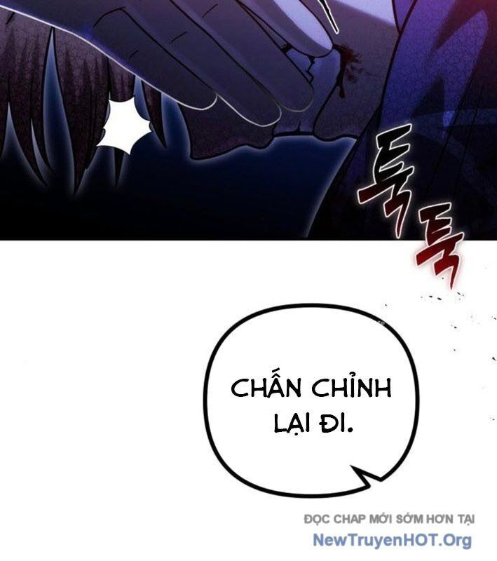 Chương 6 - Trang 112