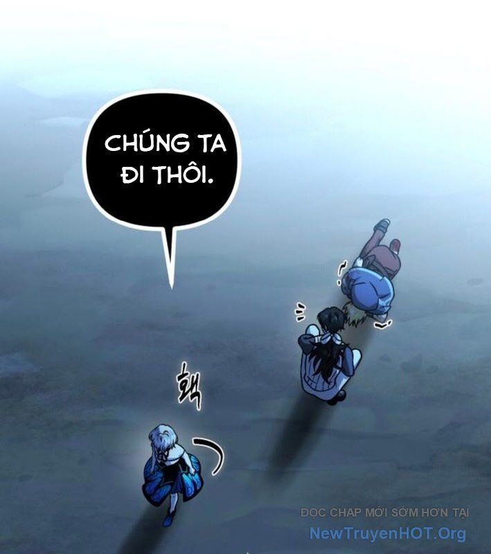 Chương 6 - Trang 113