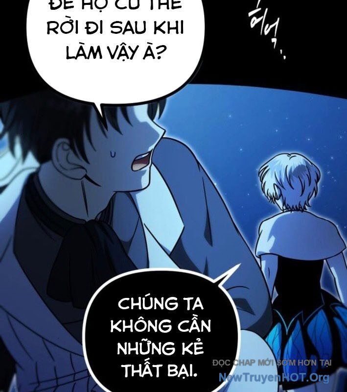 Chương 6 - Trang 115