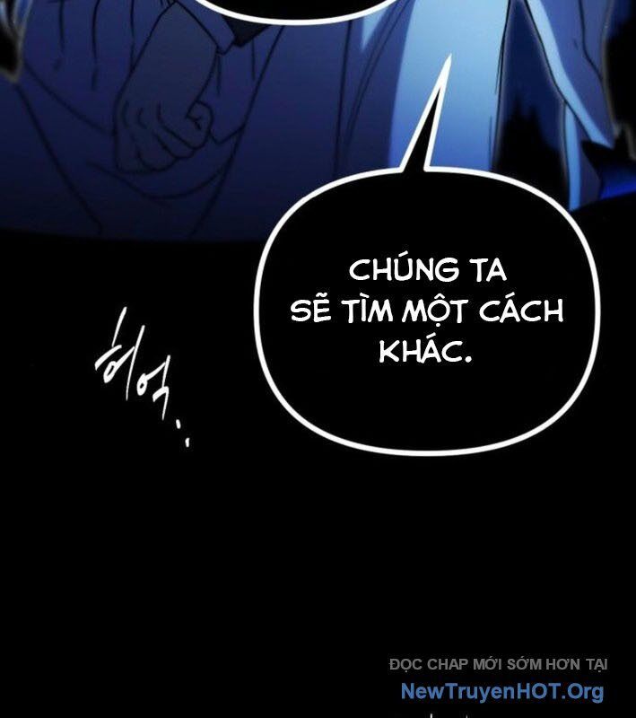 Chương 6 - Trang 116
