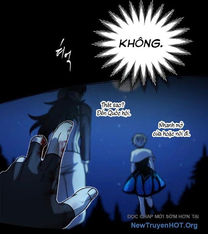 Chương 6 - Trang 117