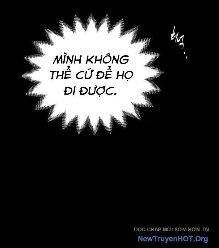 Chương 6 - Trang 118
