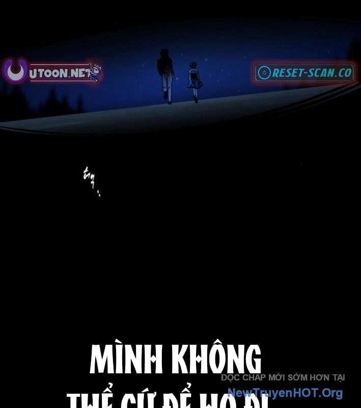 Chương 6 - Trang 119