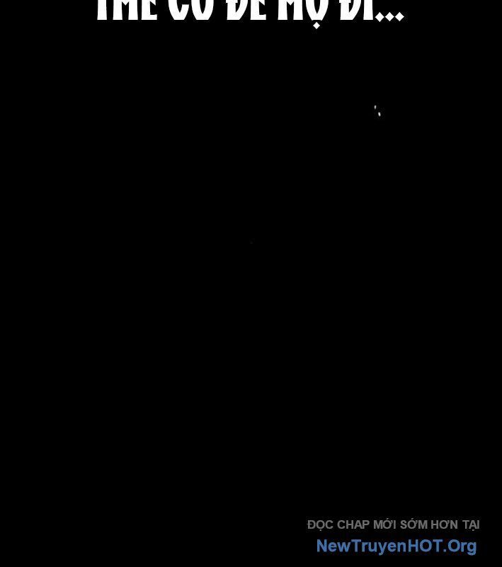Chương 6 - Trang 120