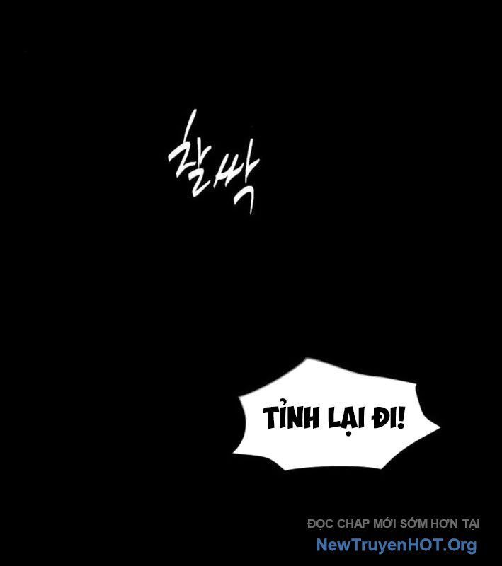 Chương 6 - Trang 122