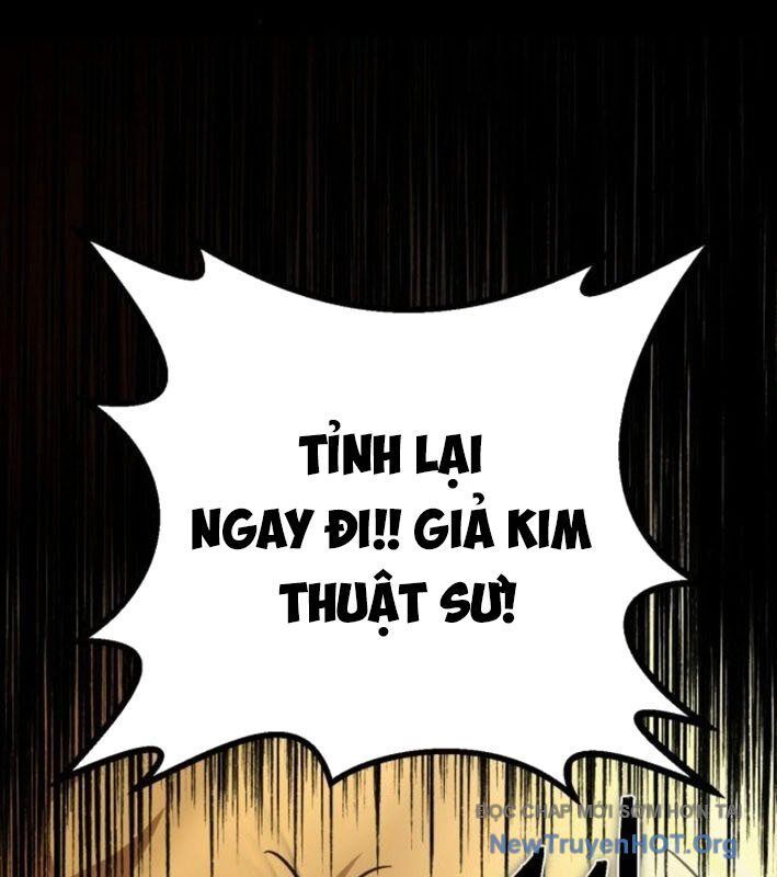 Chương 6 - Trang 123
