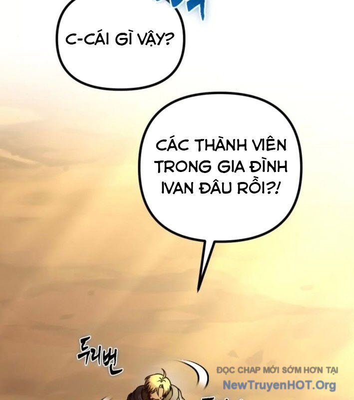 Chương 6 - Trang 127