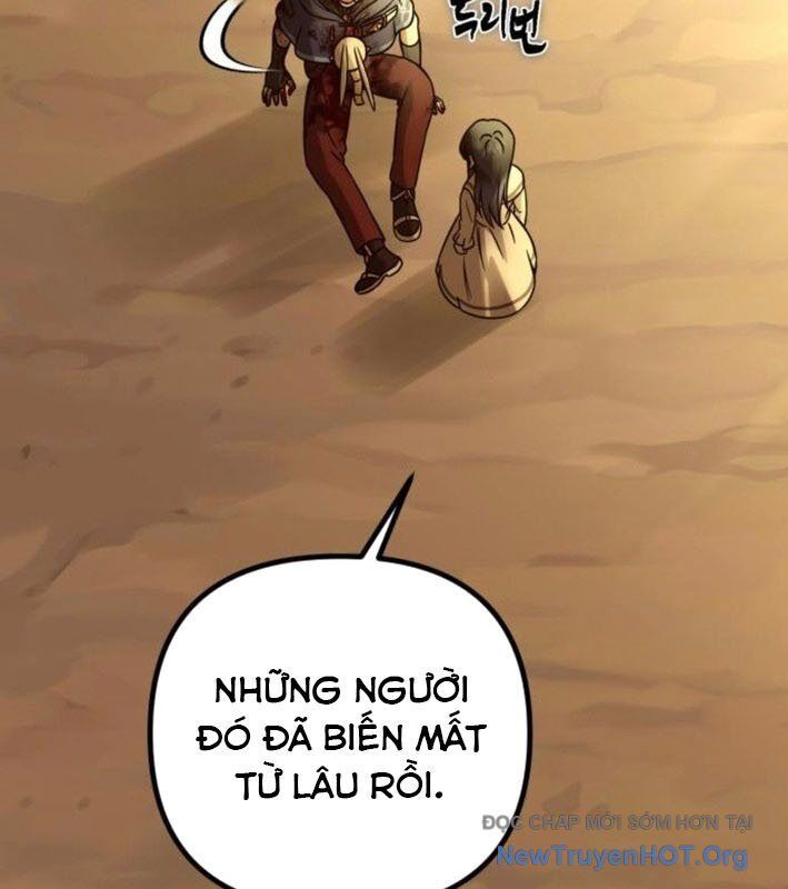 Chương 6 - Trang 128