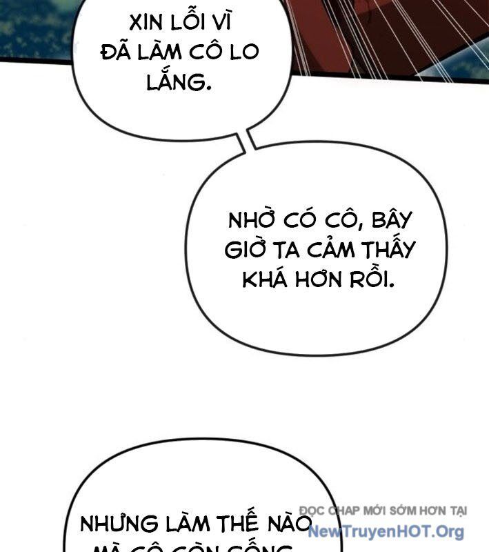 Chương 6 - Trang 133