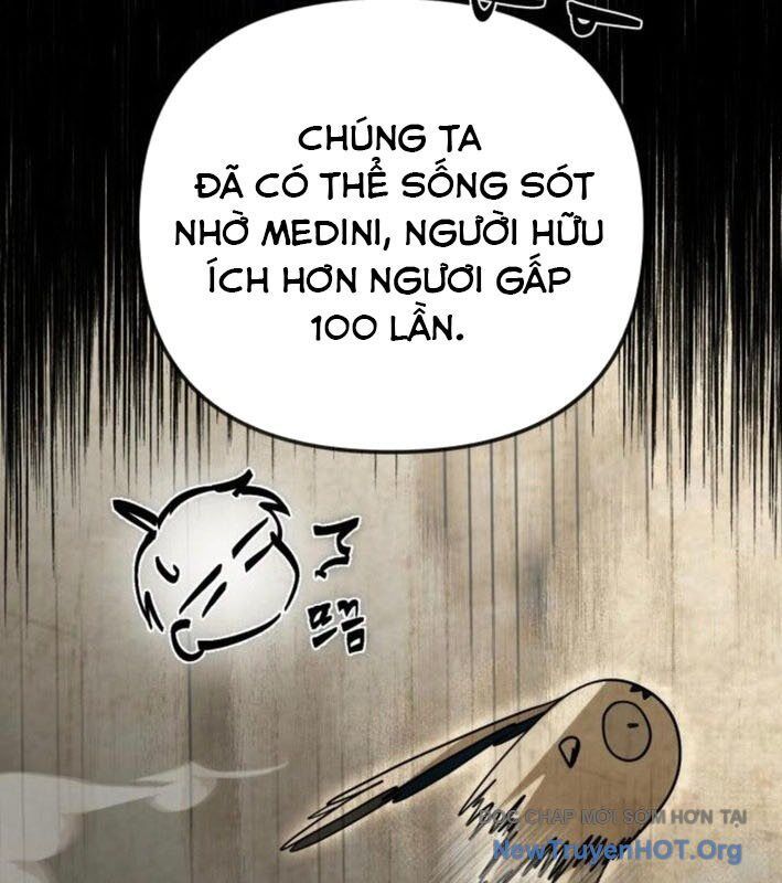 Chương 6 - Trang 139