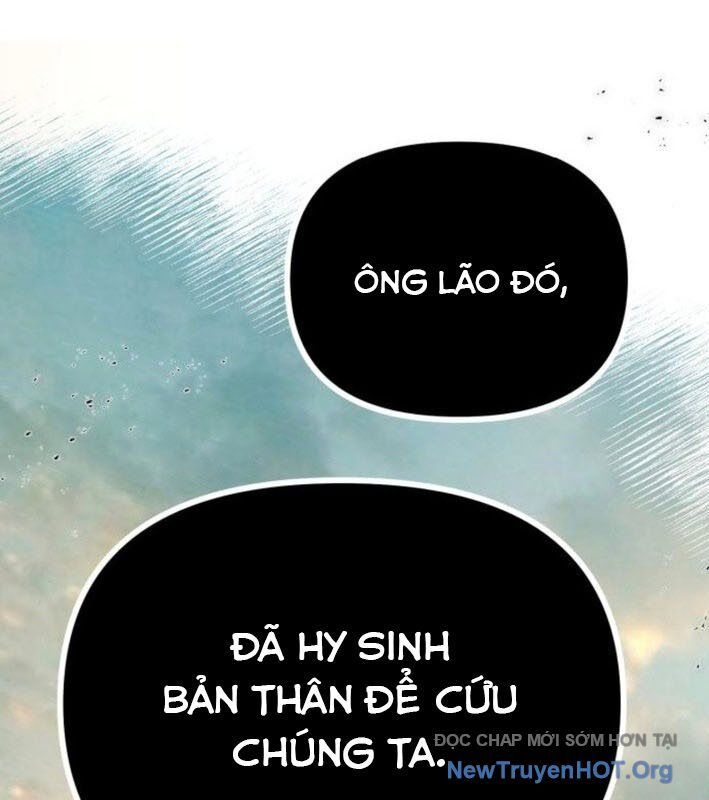 Chương 6 - Trang 144