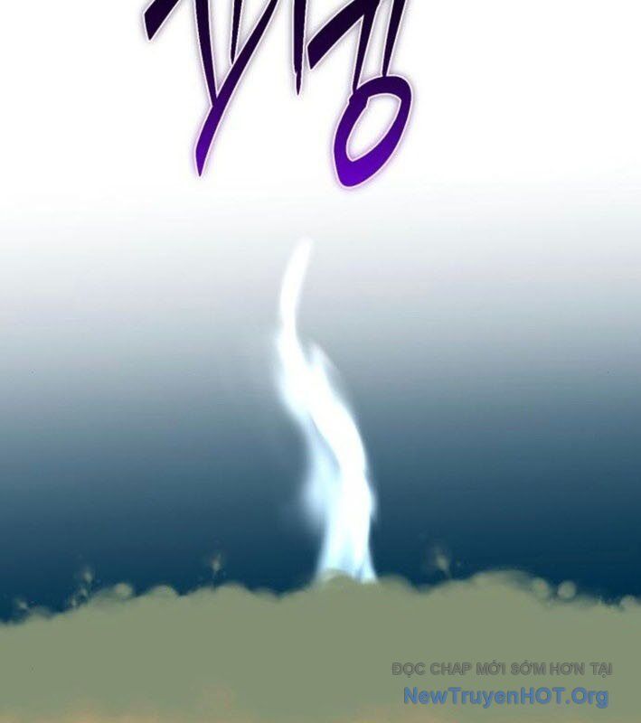 Chương 6 - Trang 157