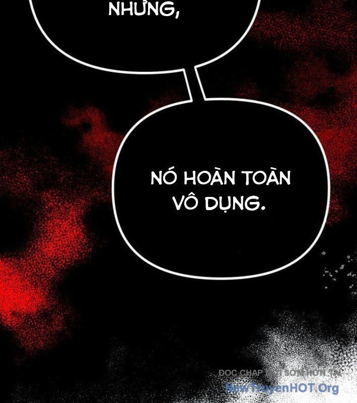 Chương 6 - Trang 18