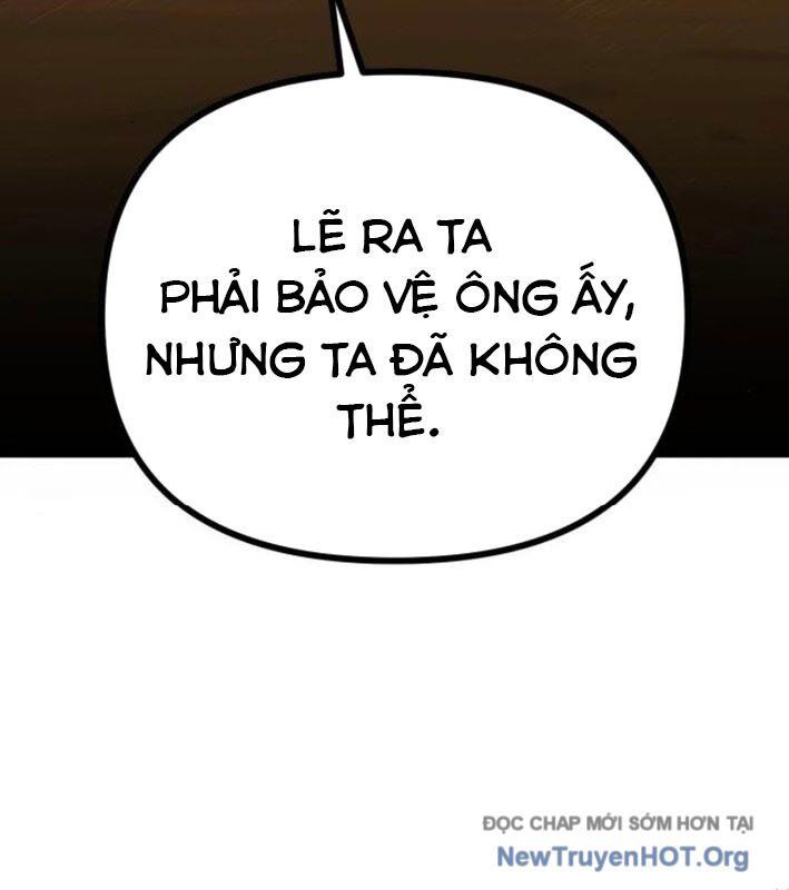 Chương 6 - Trang 171