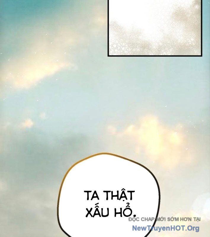 Chương 6 - Trang 179