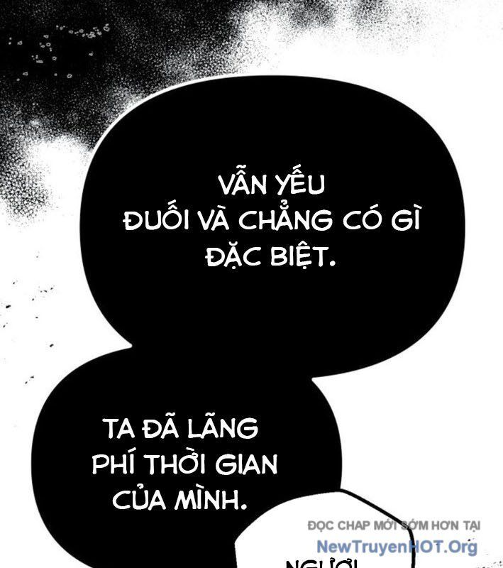 Chương 6 - Trang 19