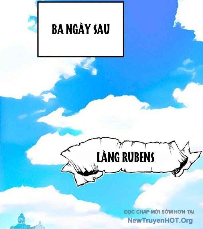 Chương 6 - Trang 187