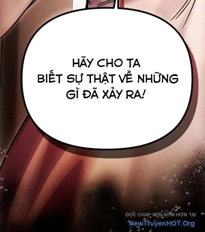 Chương 6 - Trang 195