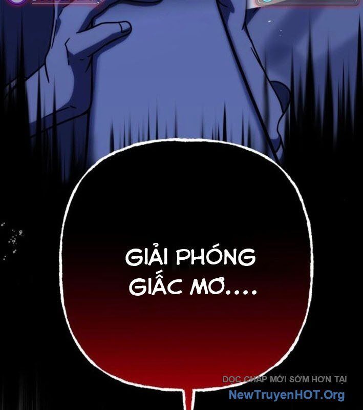 Chương 6 - Trang 24