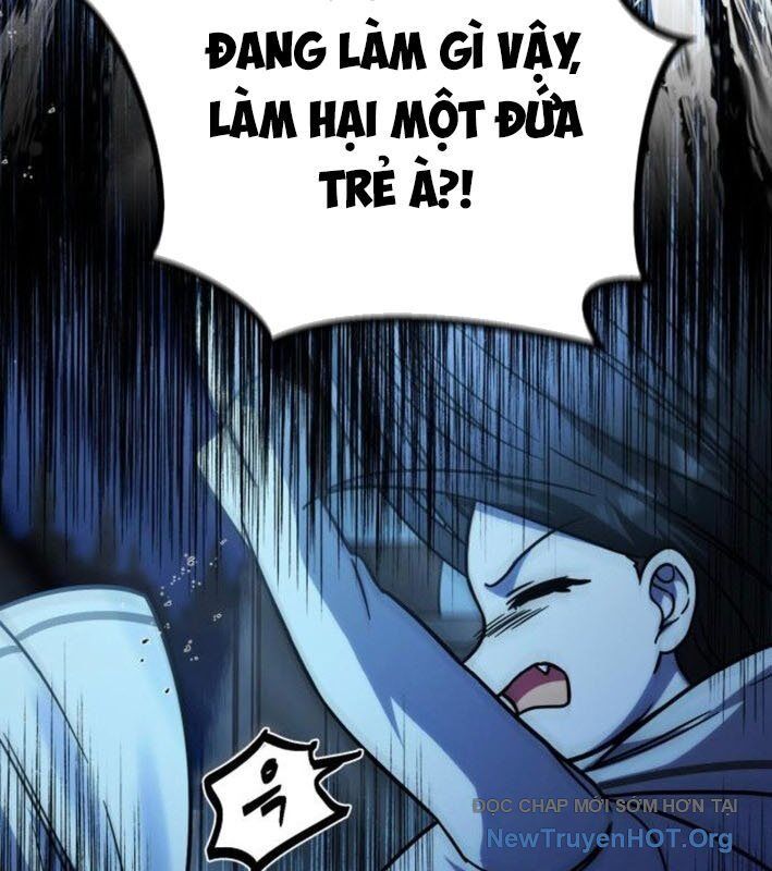 Chương 6 - Trang 27