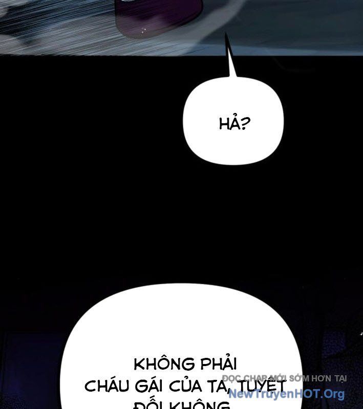 Chương 6 - Trang 30