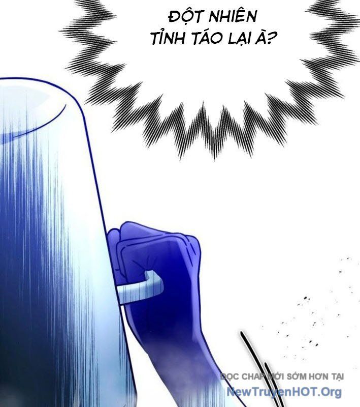 Chương 6 - Trang 36
