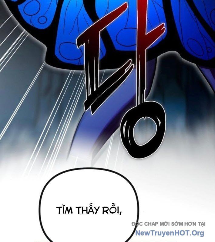 Chương 6 - Trang 40