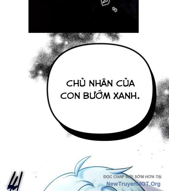 Chương 6 - Trang 42