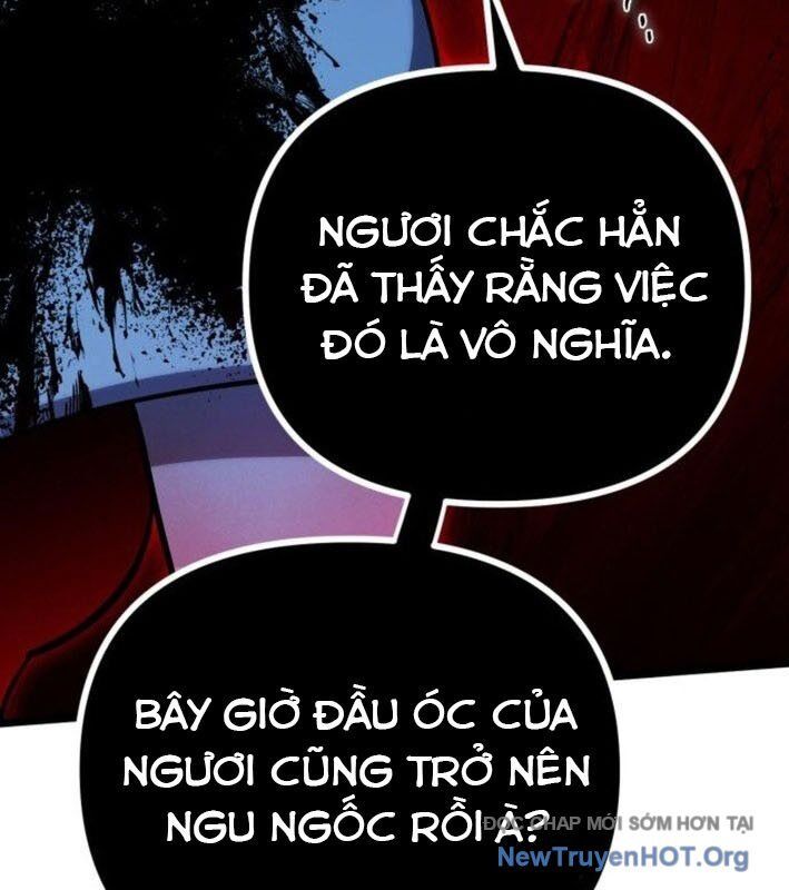 Chương 6 - Trang 47