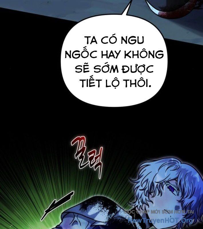 Chương 6 - Trang 49