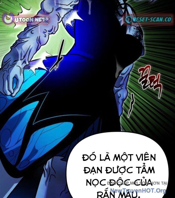Chương 6 - Trang 50