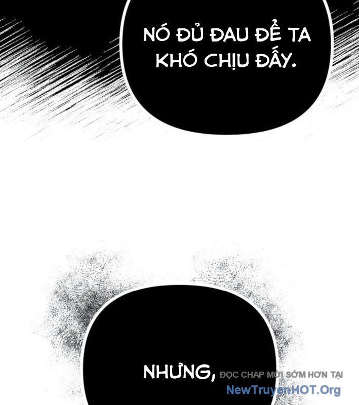 Chương 6 - Trang 56