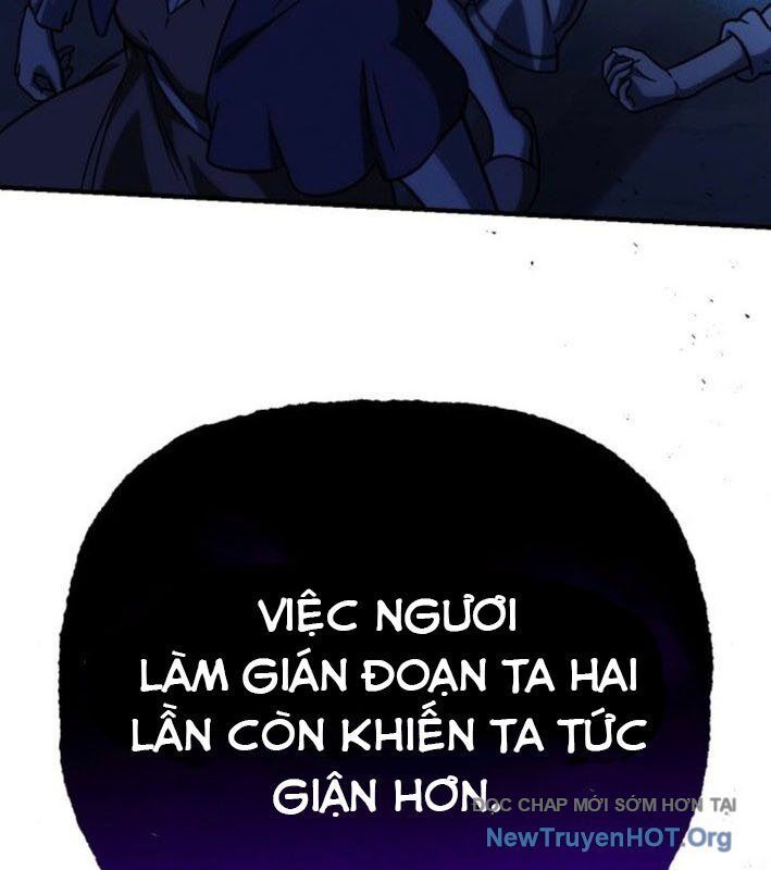 Chương 6 - Trang 61