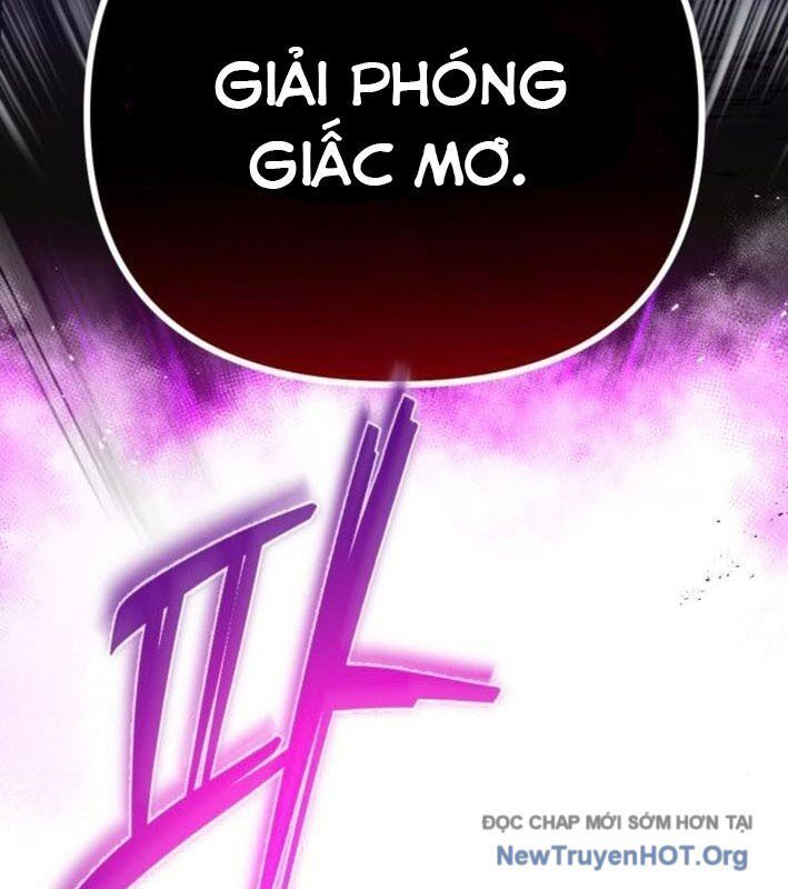 Chương 6 - Trang 66