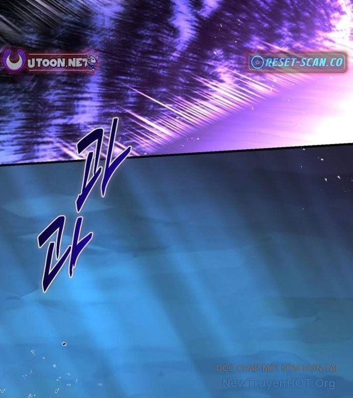 Chương 6 - Trang 70