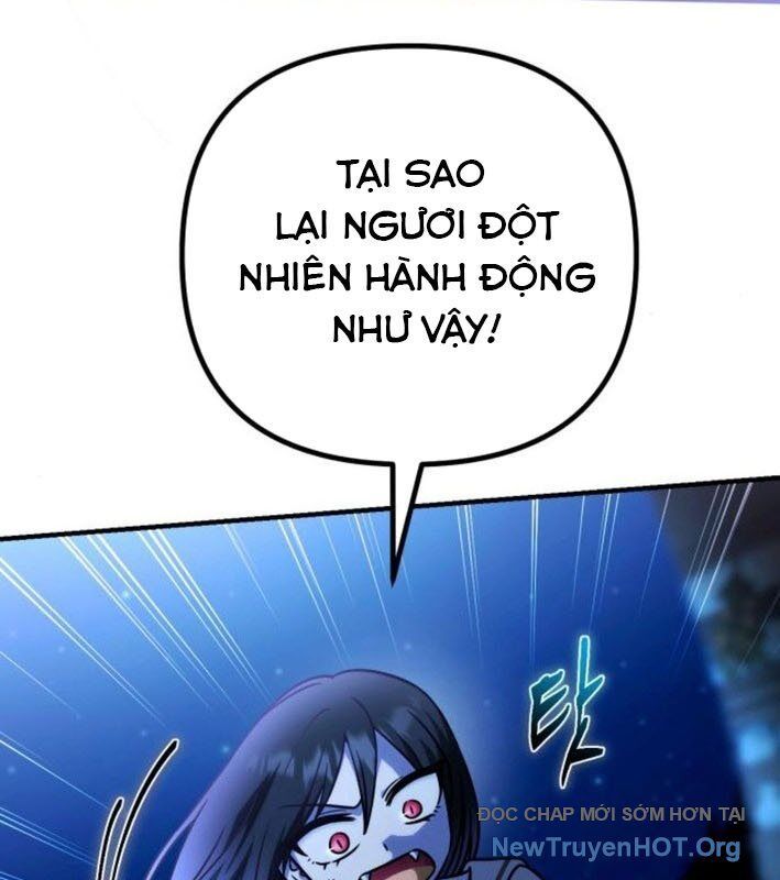 Chương 6 - Trang 8