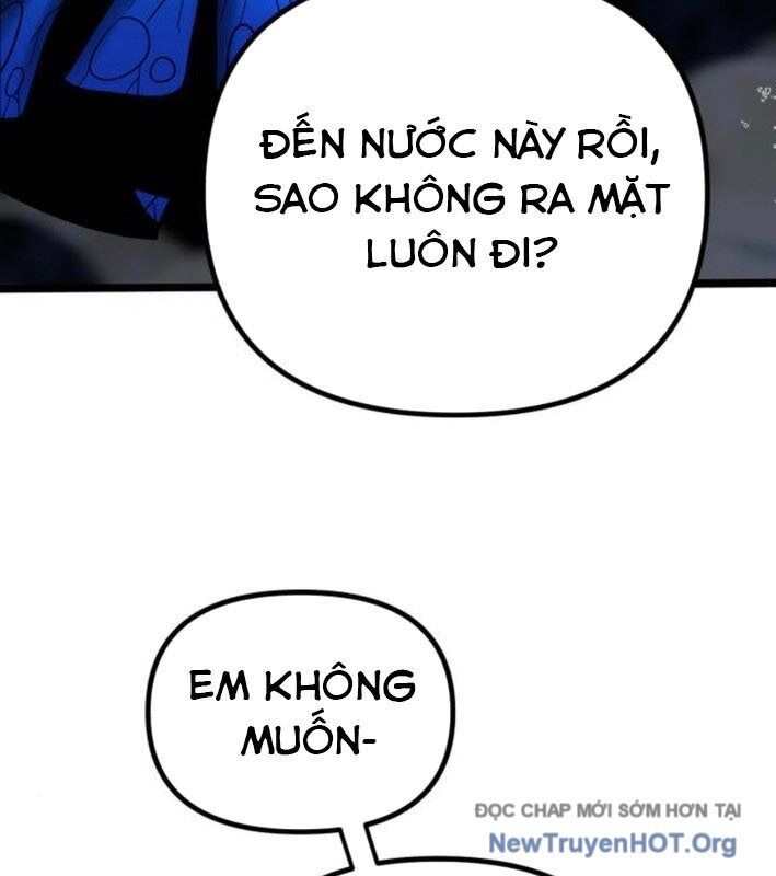 Chương 6 - Trang 76