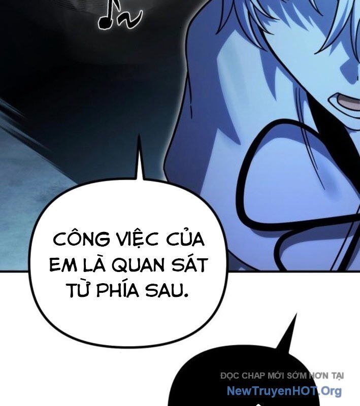 Chương 6 - Trang 78