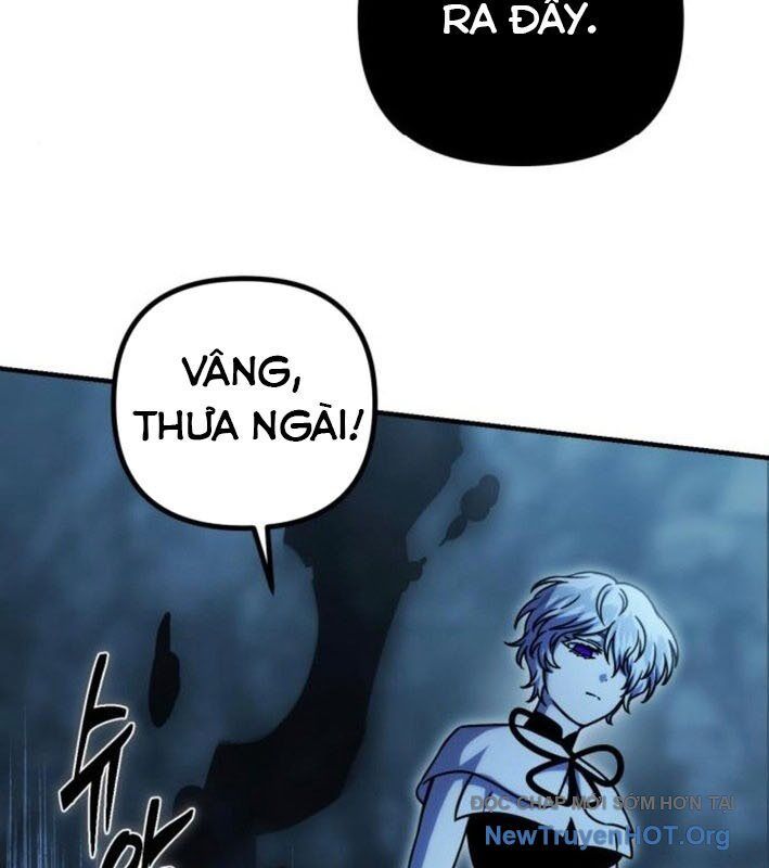 Chương 6 - Trang 79
