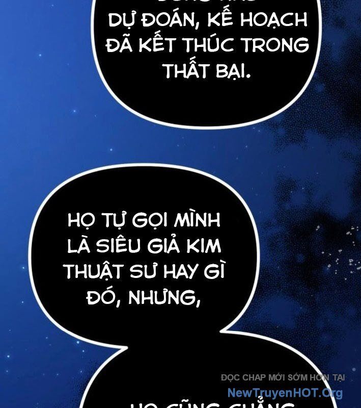 Chương 6 - Trang 84