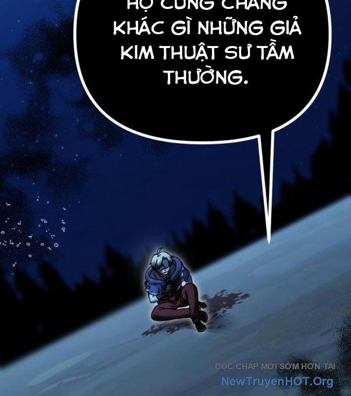 Chương 6 - Trang 85