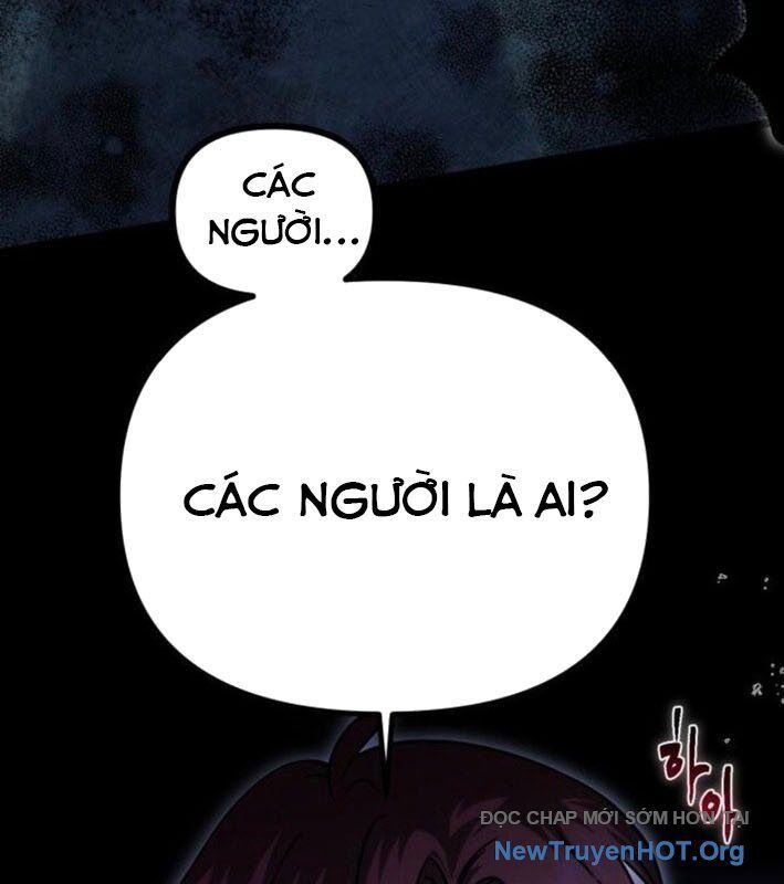 Chương 6 - Trang 88