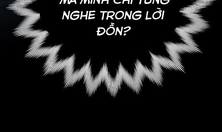 Chương 6 - Trang 93